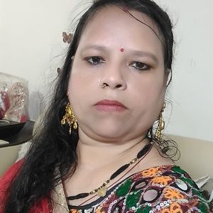 Meet your Posher, Swati